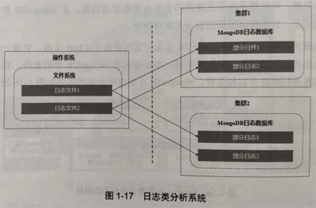 1.6-4