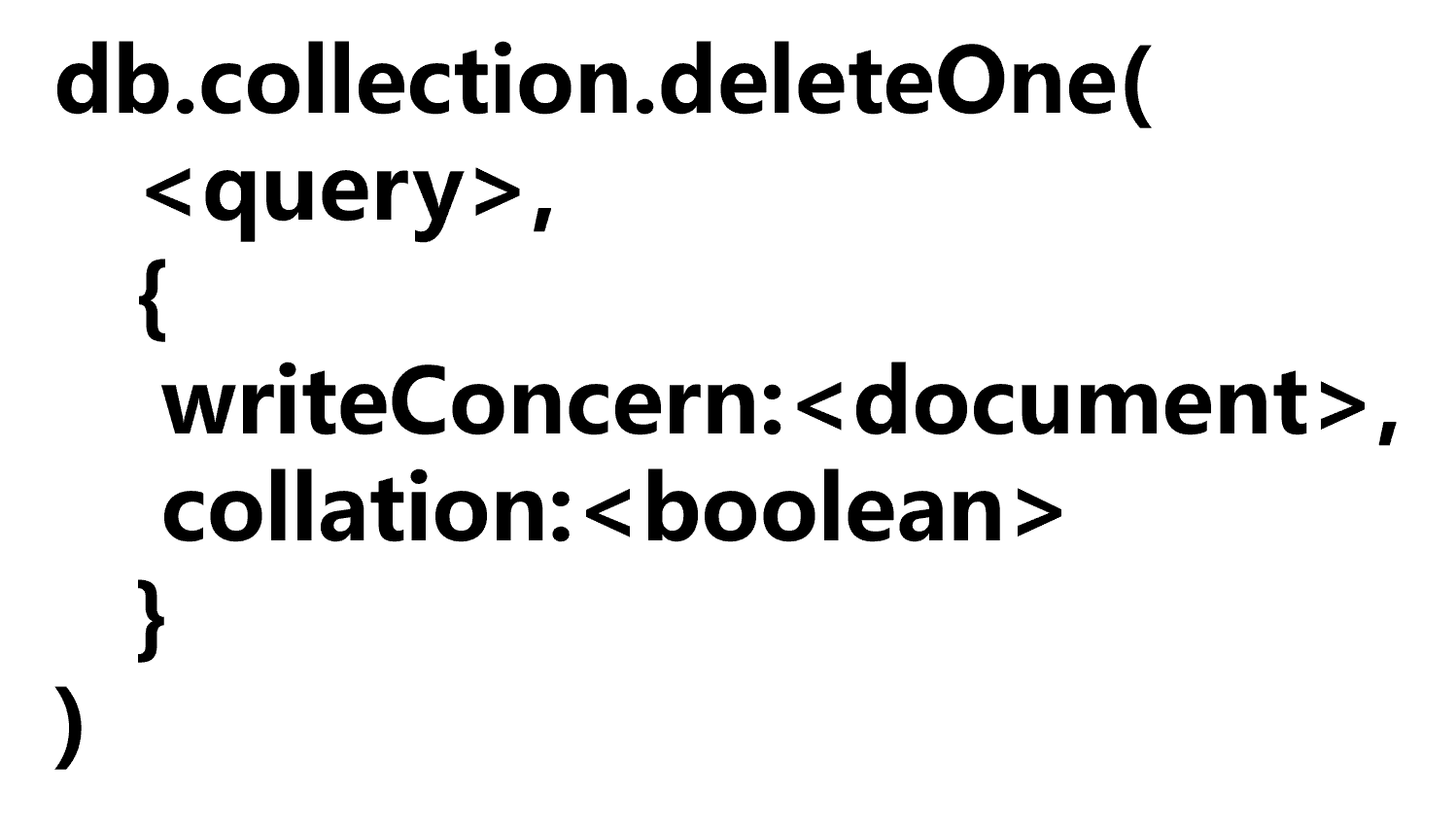 2.2-1