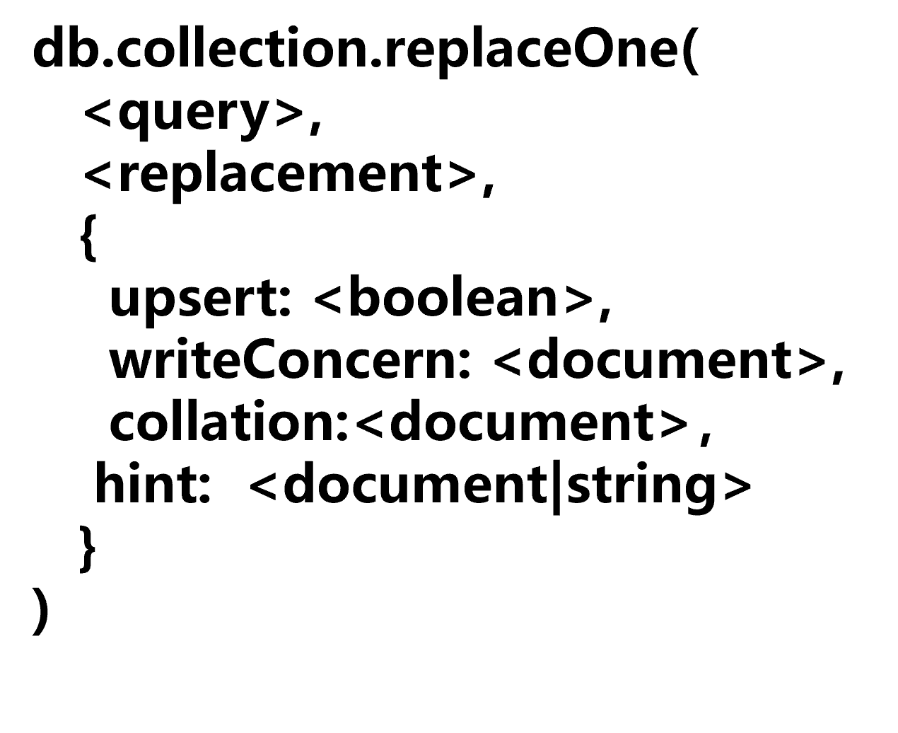 2.3-3