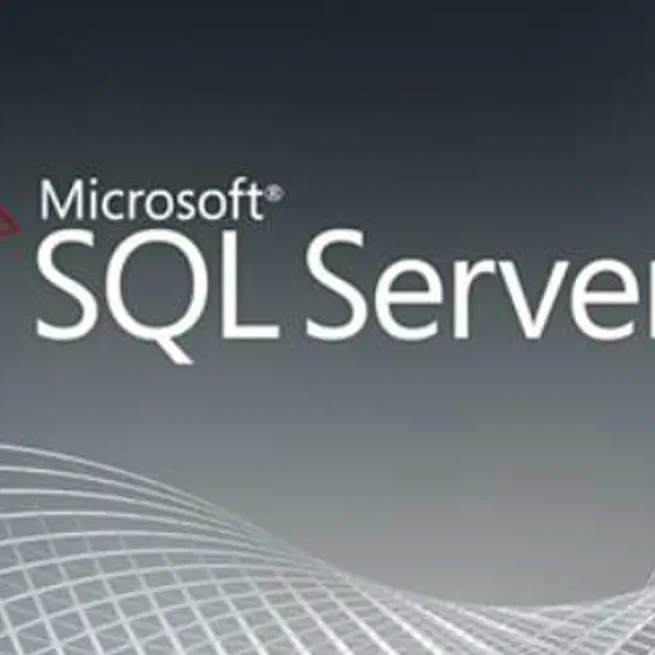 SQL数据库与应用