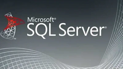 SQL数据库与应用 featured image