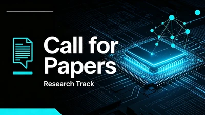 Call for Papers featured image